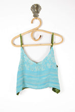 Load image into Gallery viewer, Silk Cami M (7842)