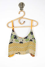 Load image into Gallery viewer, Silk Cami M (7843)