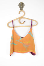 Load image into Gallery viewer, Silk Cami M (7844)