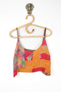 Silk Cami M (7845)