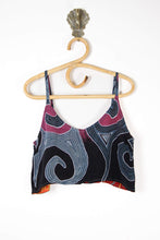 Load image into Gallery viewer, Silk Cami M (7846)