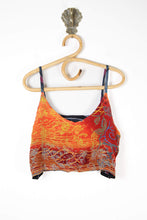 Load image into Gallery viewer, Silk Cami M (7846)