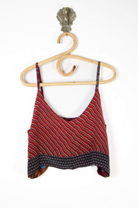 Silk Cami M (7847)