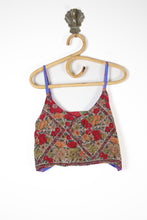 Load image into Gallery viewer, Silk Cami S (8936)