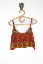 Load image into Gallery viewer, Silk Cami S (8937)