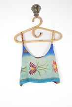 Load image into Gallery viewer, Silk Cami S (8942)