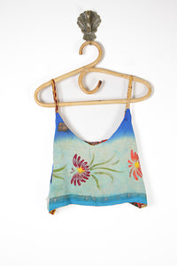 Silk Cami S (8942)