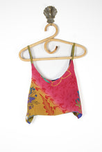 Load image into Gallery viewer, Silk Cami S (8945)