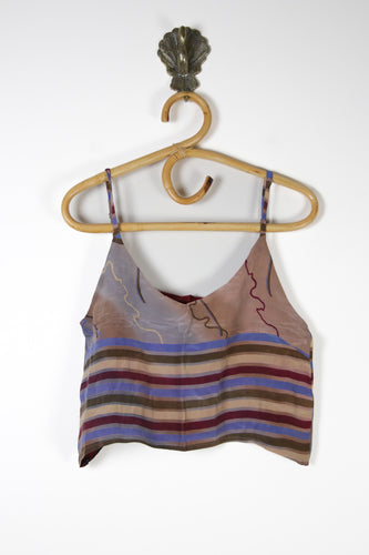 Silk Cami S (13301)