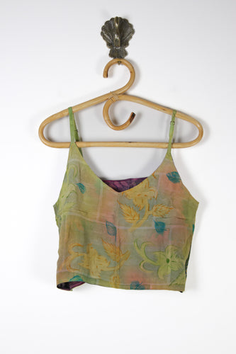 Silk Cami S (13303)