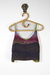 Silk Cami S (13303)