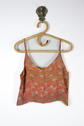 Silk Cami S (13305)