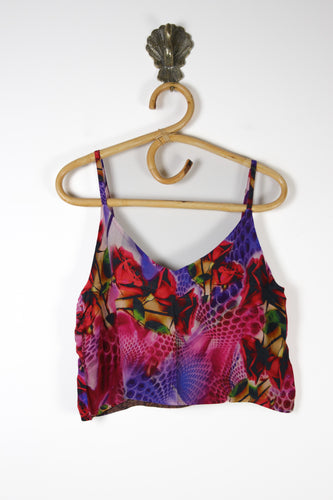 Silk Cami S (13307)