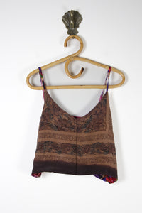 Silk Cami S (13307)