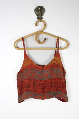 Silk Cami S (13310)
