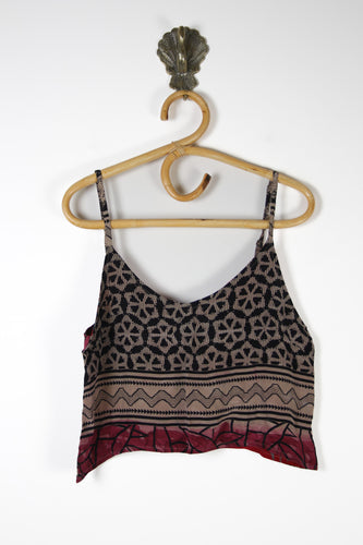 Silk Cami S (13312)