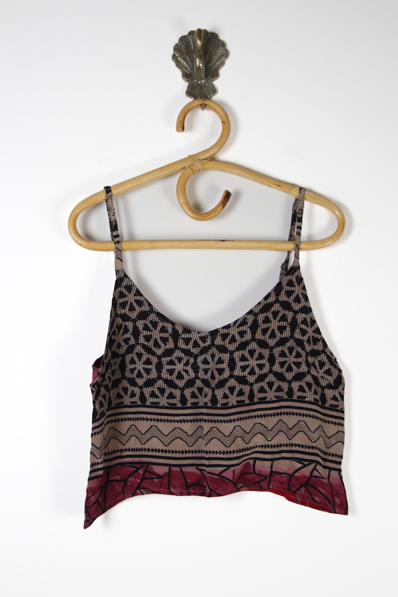 Silk Cami S (13312)
