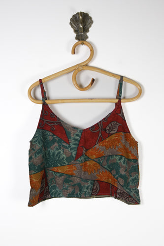 Silk Cami S (13313)