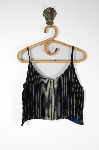 Silk Cami S (13314)