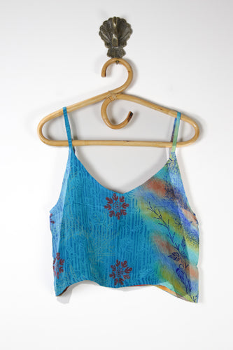 Silk Cami S (13316)