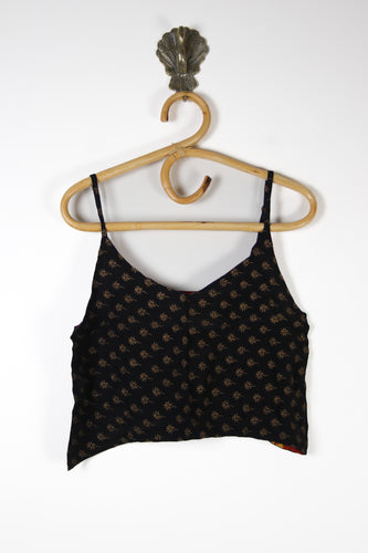 Silk Cami S (13318)