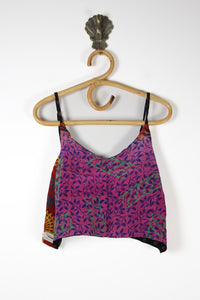 Silk Cami S (13318)
