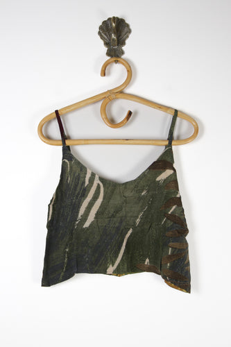 Silk Cami S (13322)