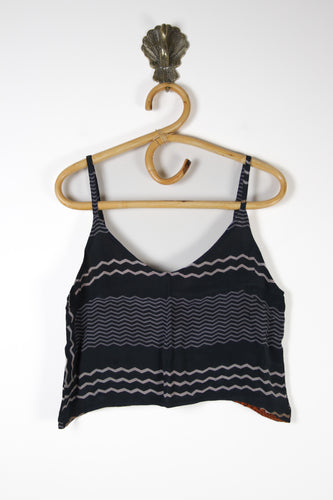 Silk Cami S (13323)