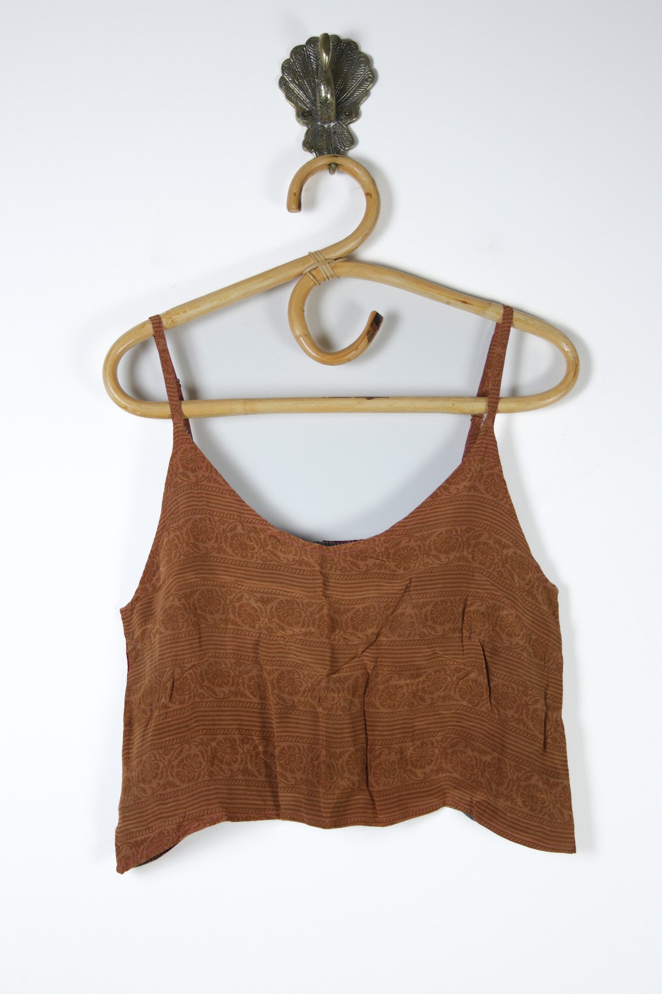 Silk Cami S (13325)