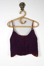 Carica l&#39;immagine nel visualizzatore di Gallery, Silk Cami S (13325)