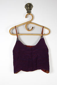 Silk Cami S (13325)