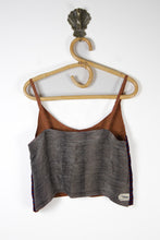 Carica l&#39;immagine nel visualizzatore di Gallery, Silk Cami S (13325)
