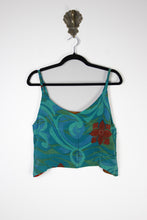 Charger l'image dans la galerie, Silk Cami S (16362)