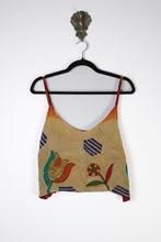 Charger l'image dans la galerie, Silk Cami S (16363)