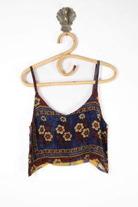 Silk Cami S (7696)