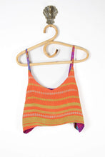 Load image into Gallery viewer, Silk Cami S (7697)