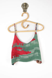 Silk Cami S (7698)
