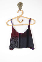 Load image into Gallery viewer, Silk Cami S (7700)