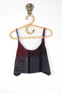 Silk Cami S (7700)