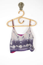 Load image into Gallery viewer, Silk Cami S (7701)