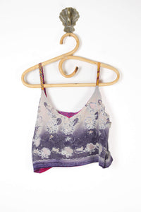 Silk Cami S (7701)