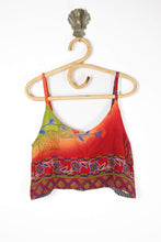 Load image into Gallery viewer, Silk Cami S (7703)