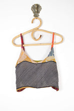 Load image into Gallery viewer, Silk Cami S (7703)