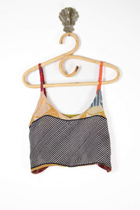 Silk Cami S (7703)