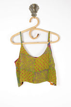 Load image into Gallery viewer, Silk Cami S (7705)