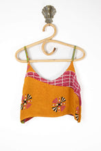 Load image into Gallery viewer, Silk Cami S (7705)