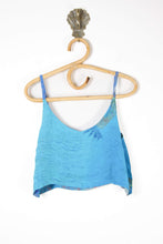 Load image into Gallery viewer, Silk Cami S (7706)