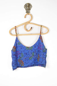 Silk Cami S (7708)