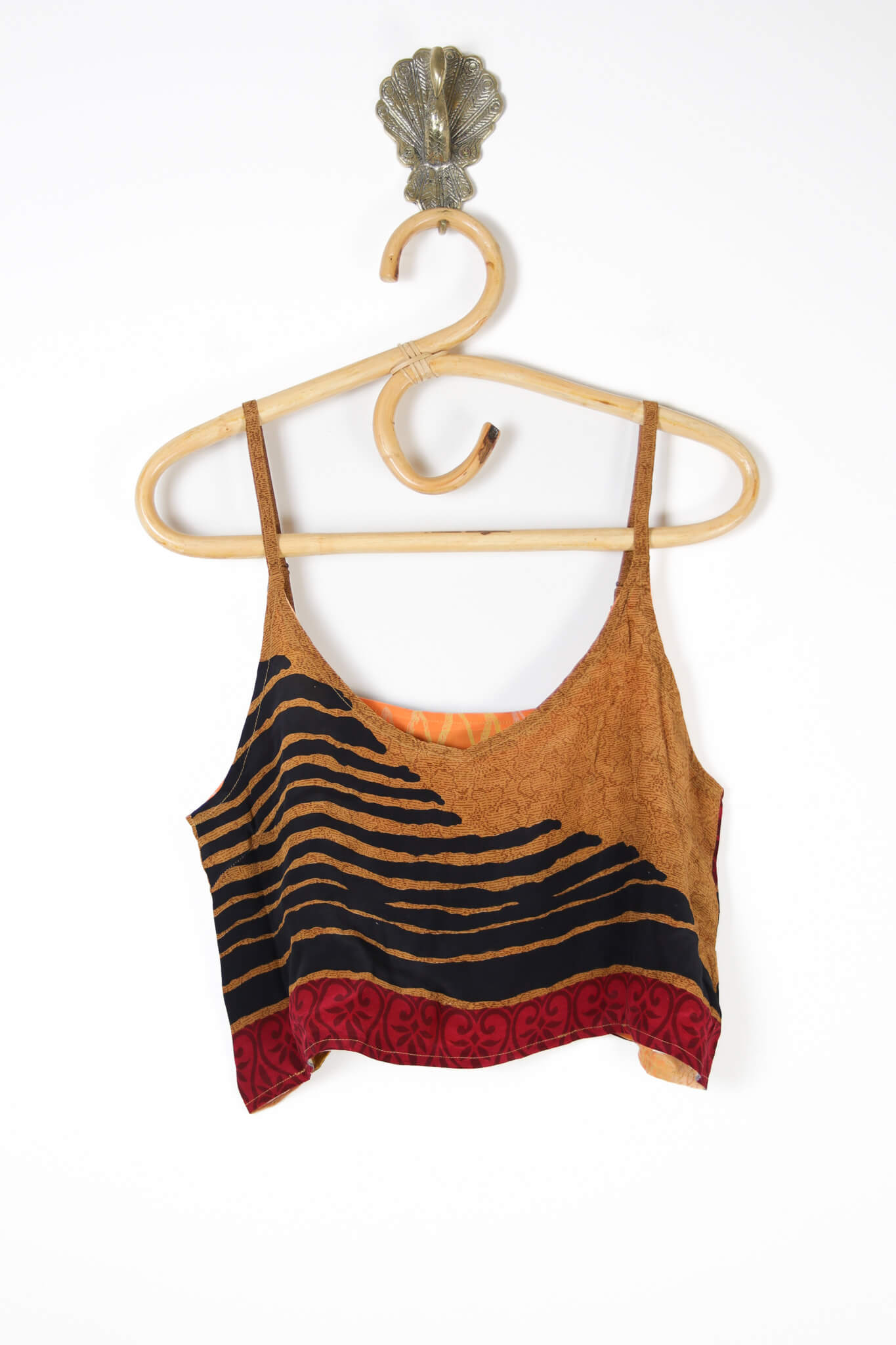 Silk Cami S (7710)