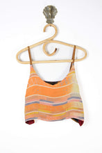 Load image into Gallery viewer, Silk Cami S (7710)